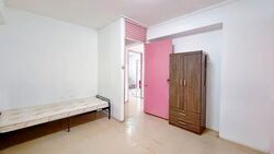 Blk 363 Woodlands Avenue 5 (Woodlands), HDB 4 Rooms #569792611